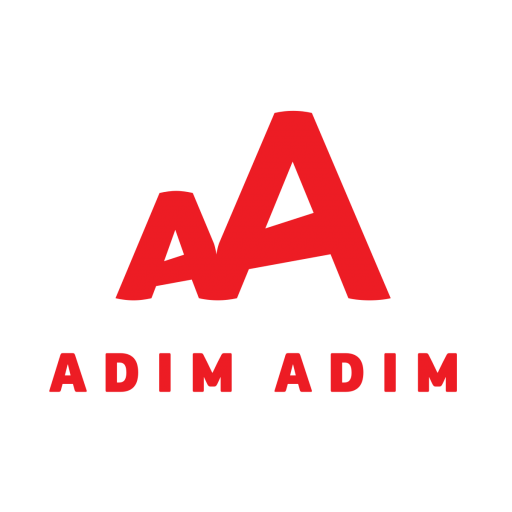 Adım Adım Platformu