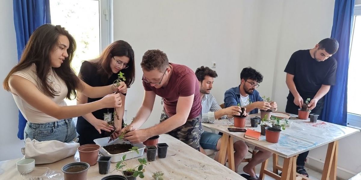 SİVRİSİNEĞE EN DOĞAL SPREY