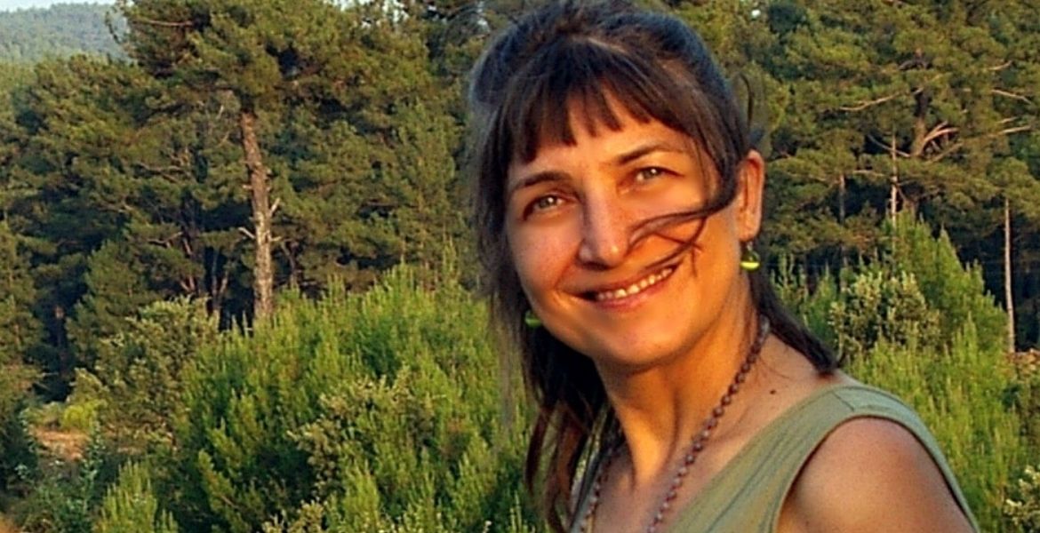 “TRÜF” ÖĞRENCİLERE BURS OLACAK