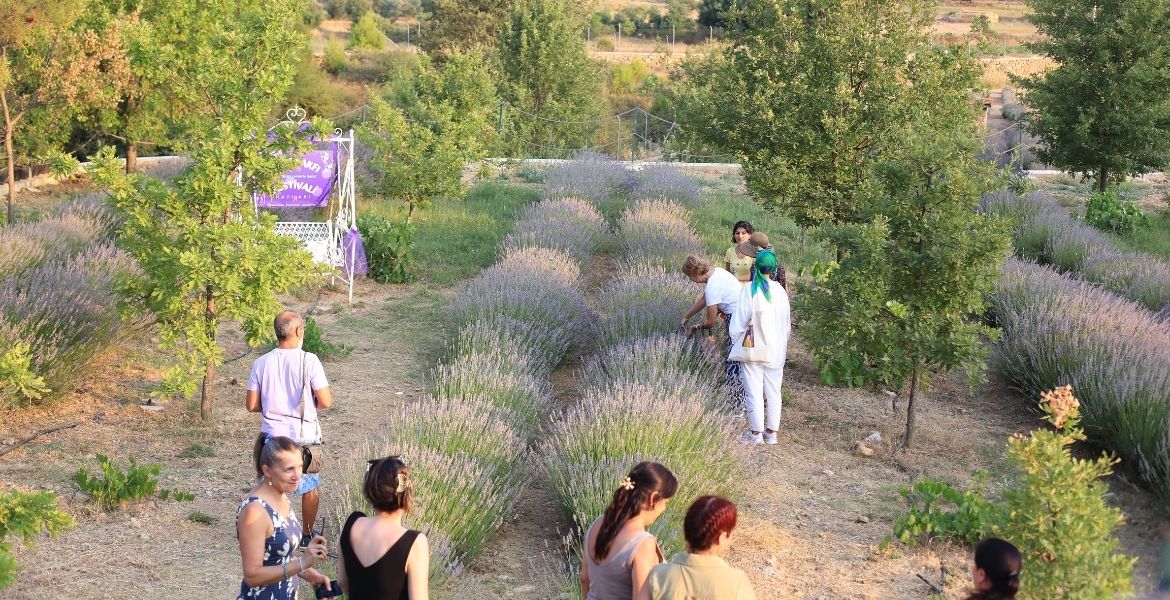 TRT RADYO - 1 EKONOMİ GÜNLÜĞÜ PROGRAMI