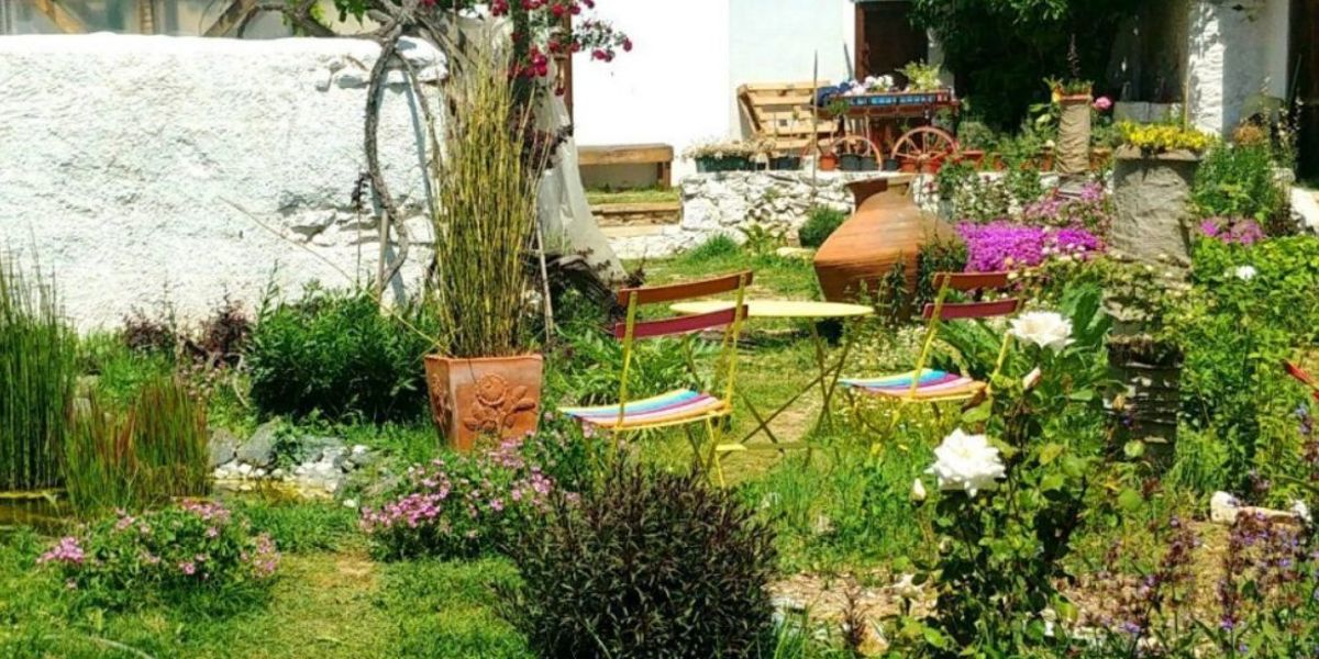 SOSYAL EKONOMİ BLOĞU – DOĞADAN GENÇLERE EĞİTİM BURSU – EGET VAKFI 1