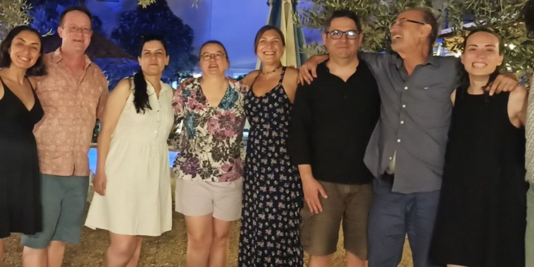 VAKFIMIZIN DANIŞMA KURULU ÜYESİ PROF. DR. ADNAN DİLERİ SONSUZLUĞA UĞURLADIK