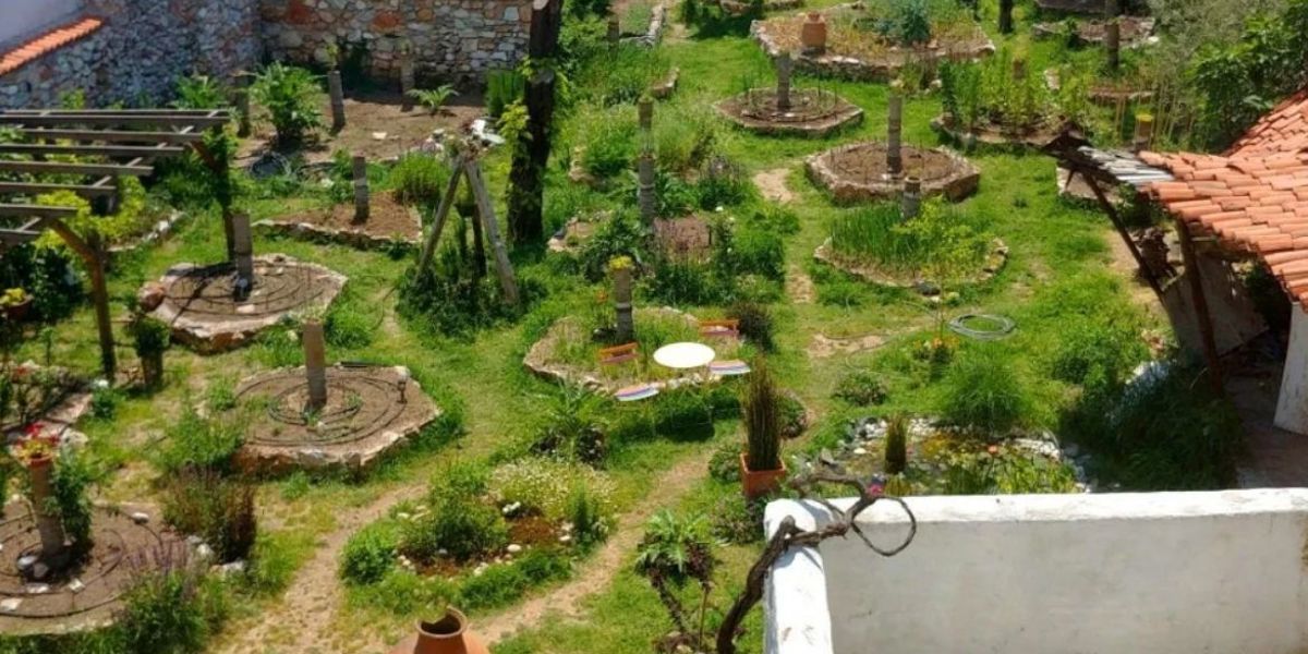 SOSYAL EKONOMİ BLOĞU – DOĞADAN GENÇLERE EĞİTİM BURSU – EGET VAKFI 2